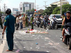Ảnh bìa bài viết 299283