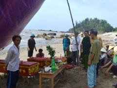 Ảnh bìa bài viết 299320