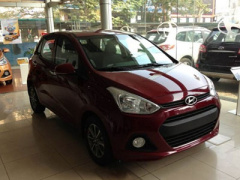 Ảnh bìa bài viết 299299