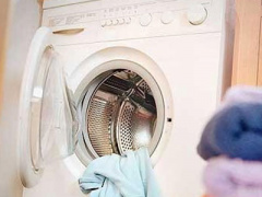 Ảnh bìa bài viết 299462