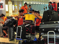 Ảnh bìa bài viết 299404