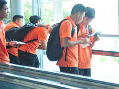 Ảnh bìa bài viết 299390