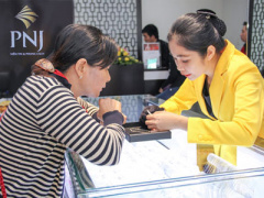 Ảnh bìa bài viết 299336