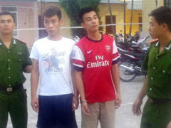 Ảnh bìa bài viết 299386