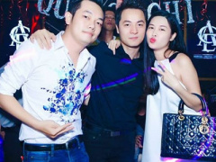 Ảnh bìa bài viết 299371