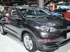 Ảnh bìa bài viết 299316