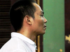 Ảnh bìa bài viết 299396