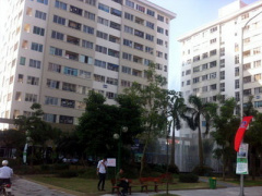 Ảnh bìa bài viết 299545