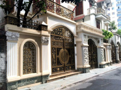 Ảnh bìa bài viết 299481