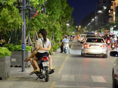 Ảnh bìa bài viết 299588