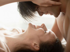 Ảnh bìa bài viết 299519
