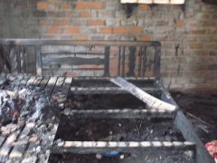 Ảnh bìa bài viết 299620