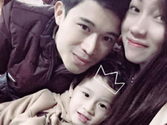 Ảnh bìa bài viết 299539