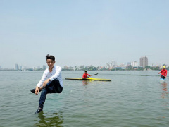 Ảnh bìa bài viết 299604
