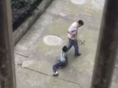 Ảnh bìa bài viết 299584