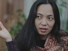 Ảnh bìa bài viết 299589