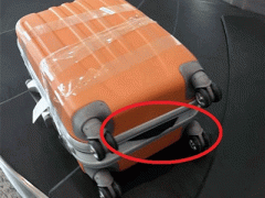 Ảnh bìa bài viết 299660