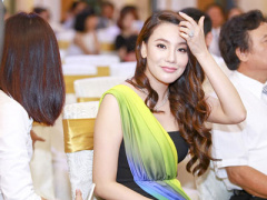 Ảnh bìa bài viết 299488