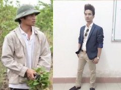 Ảnh bìa bài viết 299608