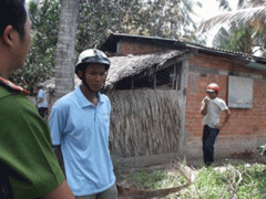 Ảnh bìa bài viết 299645