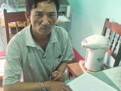 Ảnh bìa bài viết 299595