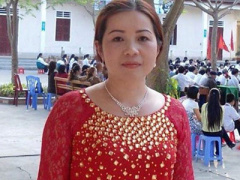 Ảnh bìa bài viết 299603
