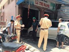 Ảnh bìa bài viết 299648