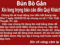 Ảnh bìa bài viết 299520