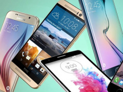 Ảnh bìa bài viết 299563