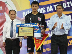 Ảnh bìa bài viết 299496