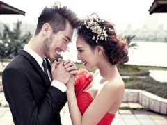 Ảnh bìa bài viết 299530