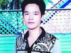 Ảnh bìa bài viết 299506