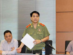 Ảnh bìa bài viết 299641