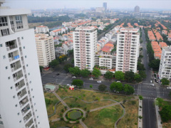 Ảnh bìa bài viết 299536