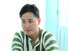 Ảnh bìa bài viết 299495