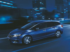 Ảnh bìa bài viết 299538