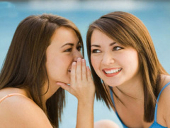 Ảnh bìa bài viết 299763