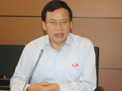 Ảnh bìa bài viết 299844