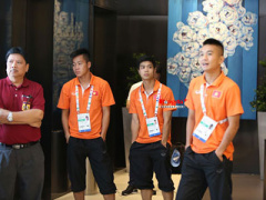 Ảnh bìa bài viết 299776