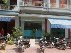 Ảnh bìa bài viết 299715
