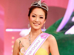 Ảnh bìa bài viết 299789