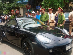 Ảnh bìa bài viết 299768