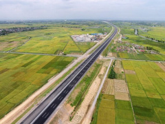 Ảnh bìa bài viết 299718