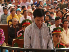 Ảnh bìa bài viết 299668