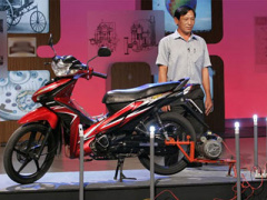 Ảnh bìa bài viết 299812