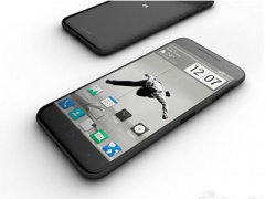 Ảnh bìa bài viết 299688