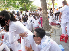 Ảnh bìa bài viết 299816