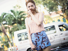 Ảnh bìa bài viết 299836