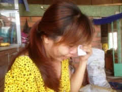 Ảnh bìa bài viết 299683