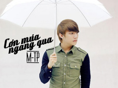 Ảnh bìa bài viết 299714